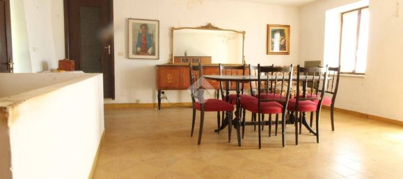 2 bedrooms House in Salussola, Italy No. 266951 7