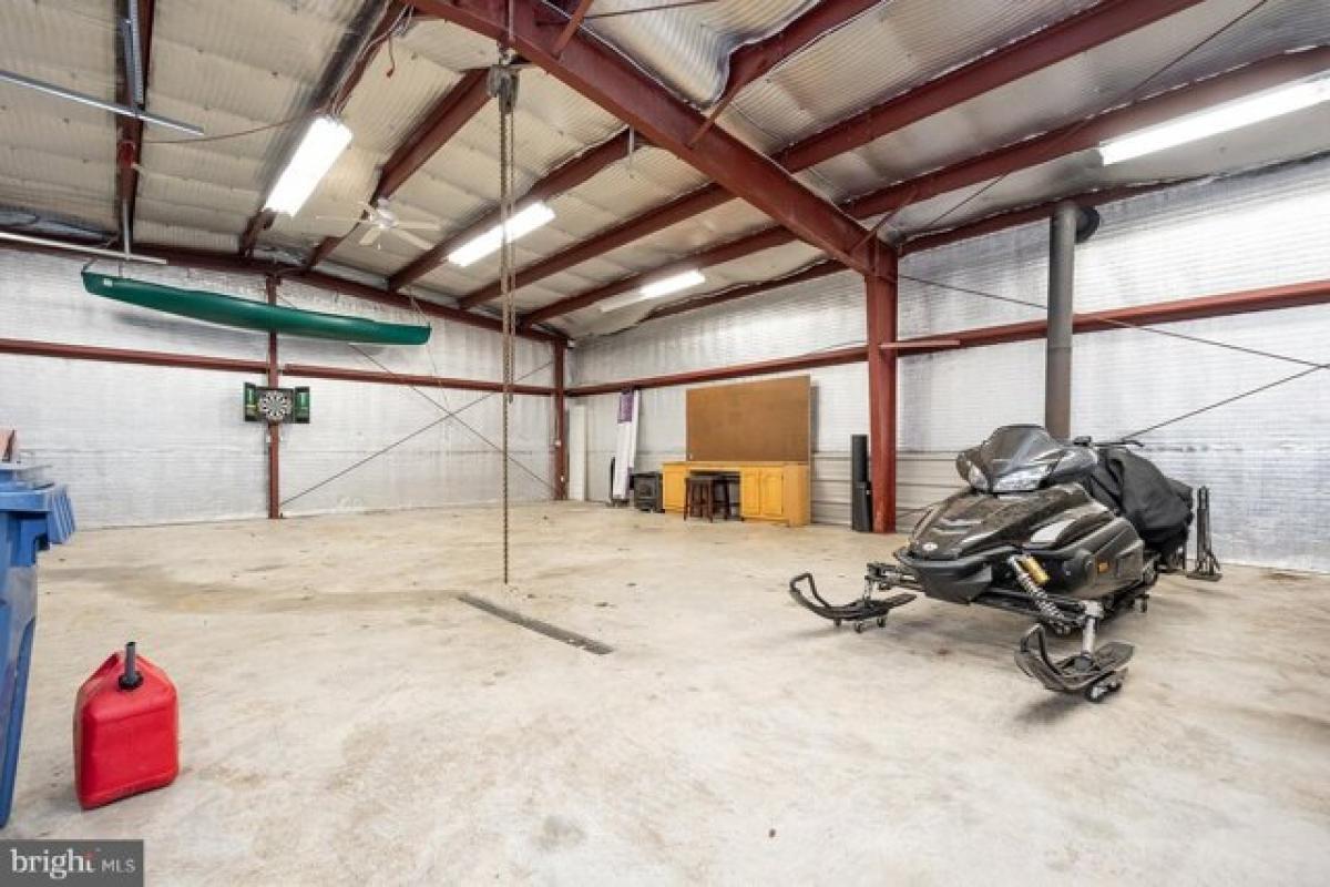 3 bedrooms House in Oakland, USA No. 435861