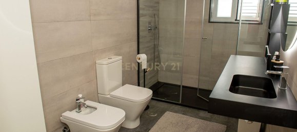 4 Schlafzimmer Villa in Odivelas, Portugal, Nr. 134529 36