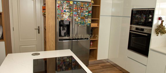 4 Schlafzimmer Villa in Odivelas, Portugal, Nr. 134529 15