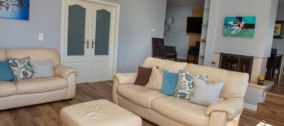 4 Schlafzimmer Villa in Odivelas, Portugal, Nr. 134529 23