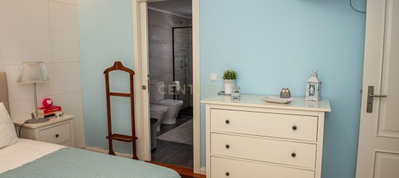 4 Schlafzimmer Villa in Odivelas, Portugal, Nr. 134529 34