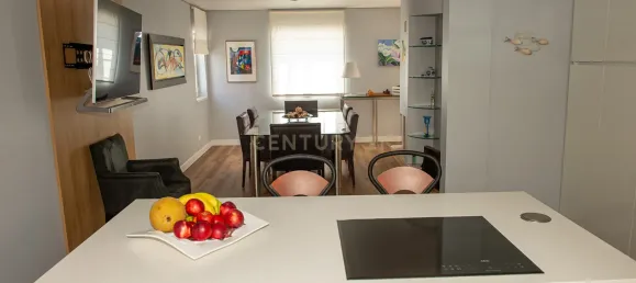 4 Schlafzimmer Villa in Odivelas, Portugal, Nr. 134529 19