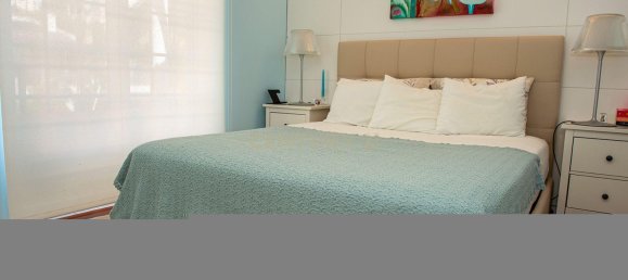 4 Schlafzimmer Villa in Odivelas, Portugal, Nr. 134529 33