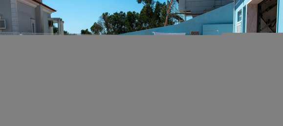 4 Schlafzimmer Villa in Odivelas, Portugal, Nr. 134529 47