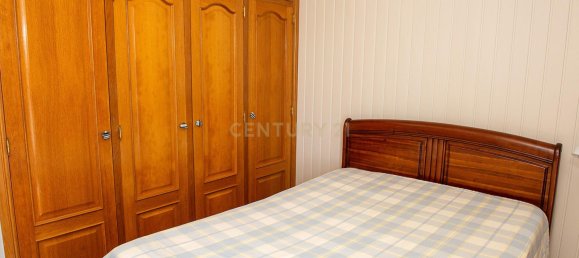 4 Schlafzimmer Villa in Odivelas, Portugal, Nr. 134529 32