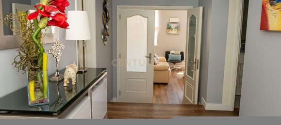 4 Schlafzimmer Villa in Odivelas, Portugal, Nr. 134529 14