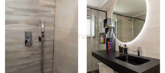 4 Schlafzimmer Villa in Odivelas, Portugal, Nr. 134529 37