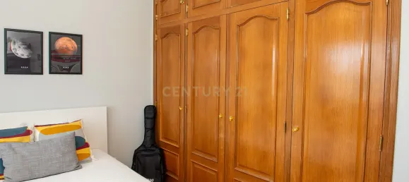 4 Schlafzimmer Villa in Odivelas, Portugal, Nr. 134529 30