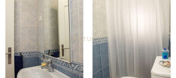 4 Schlafzimmer Villa in Odivelas, Portugal, Nr. 134529 27