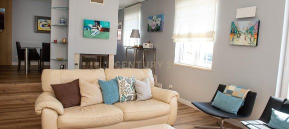 4 Schlafzimmer Villa in Odivelas, Portugal, Nr. 134529 22