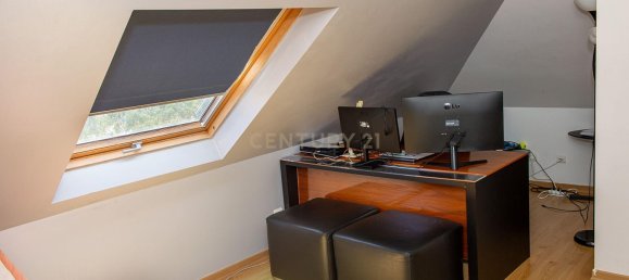 4 Schlafzimmer Villa in Odivelas, Portugal, Nr. 134529 38