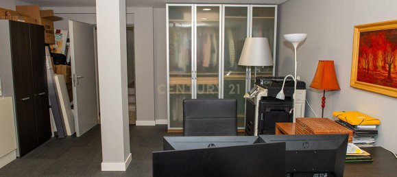 4 Schlafzimmer Villa in Odivelas, Portugal, Nr. 134529 43