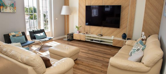 4 Schlafzimmer Villa in Odivelas, Portugal, Nr. 134529 21