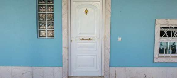 4 Schlafzimmer Villa in Odivelas, Portugal, Nr. 134529 12