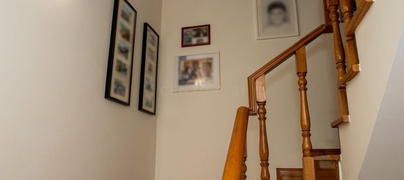 4 Schlafzimmer Villa in Odivelas, Portugal, Nr. 134529 26