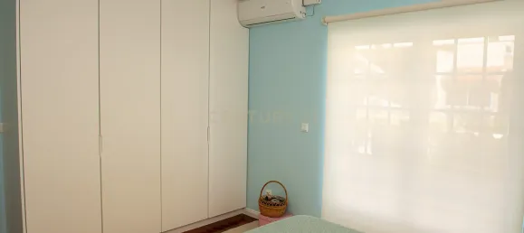 4 Schlafzimmer Villa in Odivelas, Portugal, Nr. 134529 35