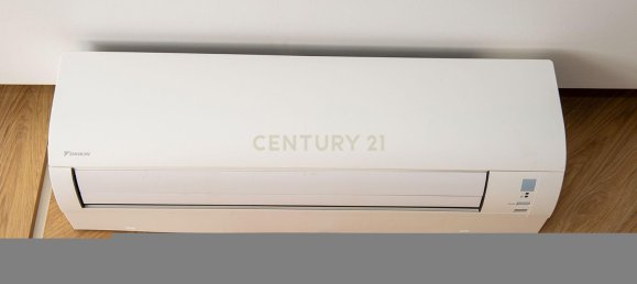 4 Schlafzimmer Villa in Odivelas, Portugal, Nr. 134529 29