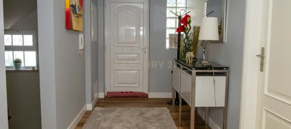 4 Schlafzimmer Villa in Odivelas, Portugal, Nr. 134529 13