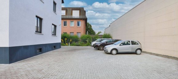 10-salle Bâtiment à Frankfurt am Main, Germany No. 322529 10