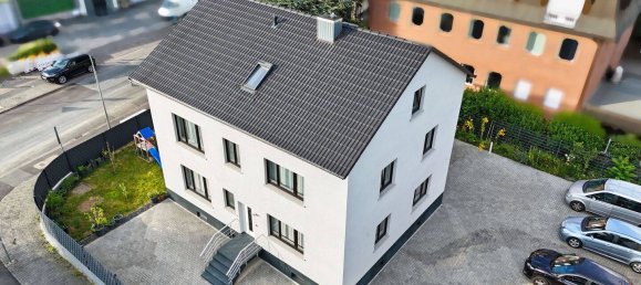 10-salle Bâtiment à Frankfurt am Main, Germany No. 322529 16