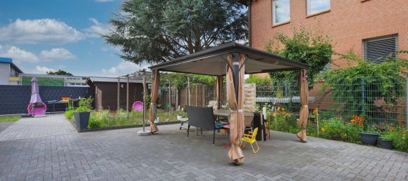 10-salle Bâtiment à Frankfurt am Main, Germany No. 322529 23