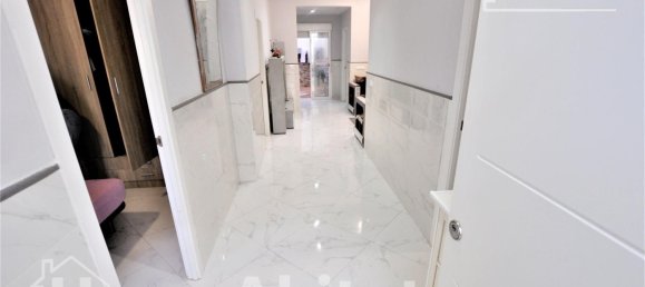 Apartamento de 3 dormitorios en Puerto De Sagunto, Spain No. 117013 75