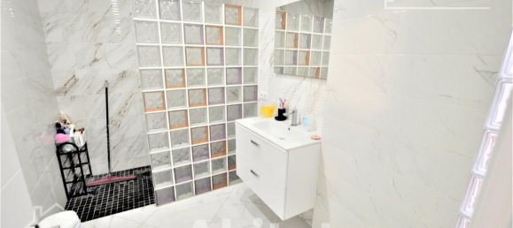 Apartamento de 3 dormitorios en Puerto De Sagunto, Spain No. 117013 67