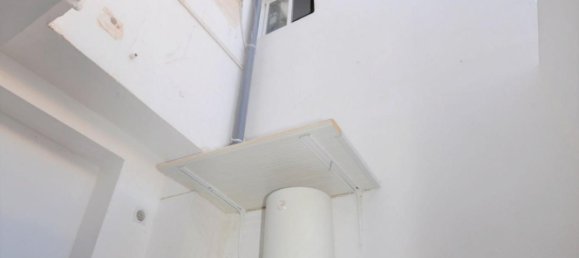 Apartamento de 3 dormitorios en Puerto De Sagunto, Spain No. 117013 32