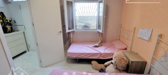 Apartamento de 3 dormitorios en Puerto De Sagunto, Spain No. 117013 42