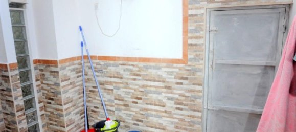 Apartamento de 3 dormitorios en Puerto De Sagunto, Spain No. 117013 33