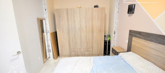 Apartamento de 3 dormitorios en Puerto De Sagunto, Spain No. 117013 50