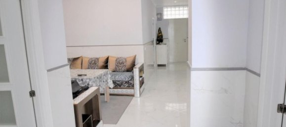 Apartamento de 3 dormitorios en Puerto De Sagunto, Spain No. 117013 28