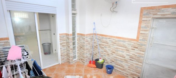 Apartamento de 3 dormitorios en Puerto De Sagunto, Spain No. 117013 43