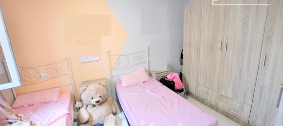 Apartamento de 3 dormitorios en Puerto De Sagunto, Spain No. 117013 36