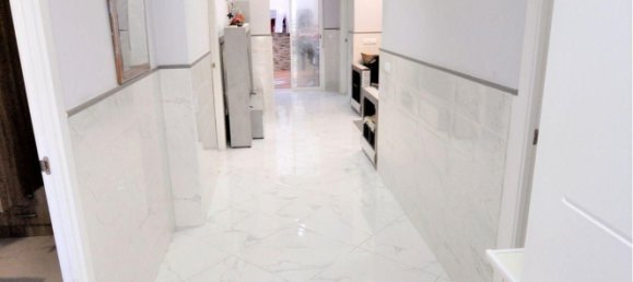 Apartamento de 3 dormitorios en Puerto De Sagunto, Spain No. 117013 70