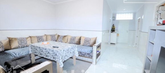 Apartamento de 3 dormitorios en Puerto De Sagunto, Spain No. 117013 2