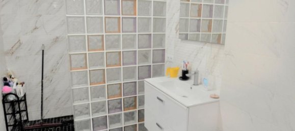 Apartamento de 3 dormitorios en Puerto De Sagunto, Spain No. 117013 69