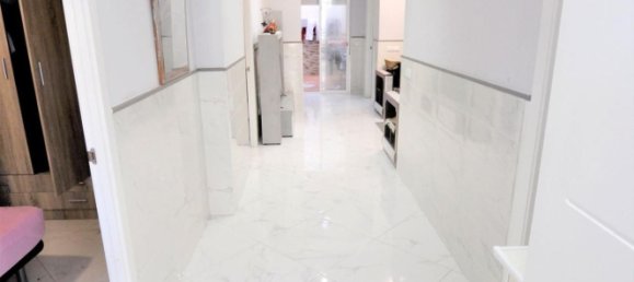 Apartamento de 3 dormitorios en Puerto De Sagunto, Spain No. 117013 77