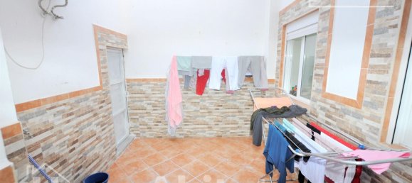 Apartamento de 3 dormitorios en Puerto De Sagunto, Spain No. 117013 7
