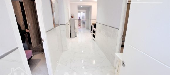Apartamento de 3 dormitorios en Puerto De Sagunto, Spain No. 117013 81