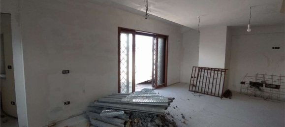 Penthouse T4 em Frosinone, Italy N.º 325615 6