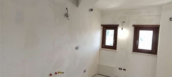 Penthouse T4 em Frosinone, Italy N.º 325615 8