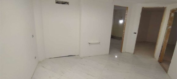 Penthouse T4 em Frosinone, Italy N.º 325615 28