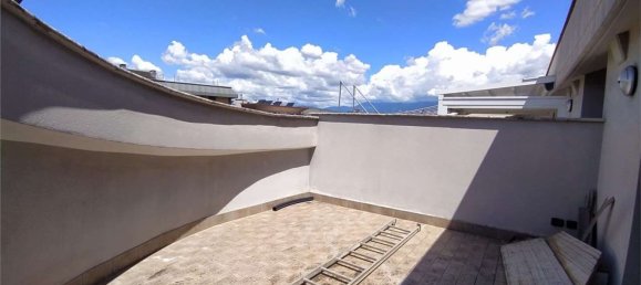 Penthouse T4 em Frosinone, Italy N.º 325615 14