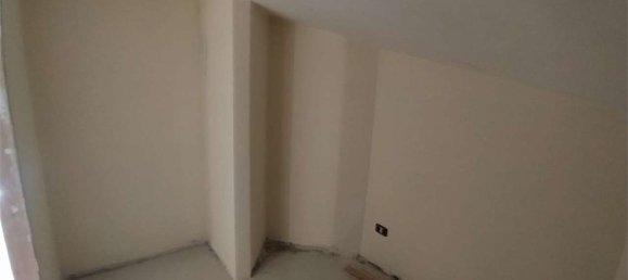 Penthouse T4 em Frosinone, Italy N.º 325615 25