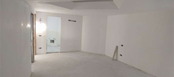 Penthouse T4 em Frosinone, Italy N.º 325615 22