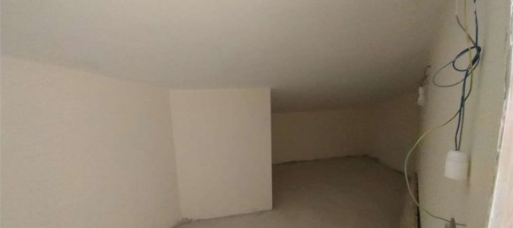 Penthouse T4 em Frosinone, Italy N.º 325615 20