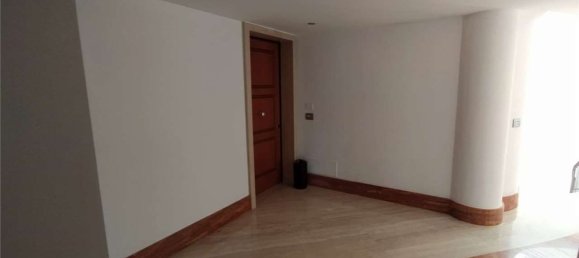Penthouse T4 em Frosinone, Italy N.º 325615 2