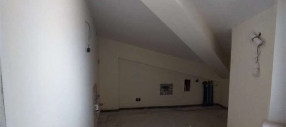 Penthouse T4 em Frosinone, Italy N.º 325615 9